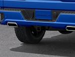 2026 Chevrolet Silverado 1500 Crew Cab 4WD Pickup for sale #A10289 - photo 14