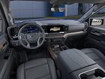 2026 Chevrolet Silverado 1500 Crew Cab 4WD Pickup for sale #A10289 - photo 15