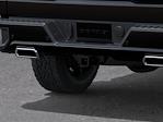 2026 Chevrolet Silverado 1500 Crew Cab 4WD Pickup for sale #A10290 - photo 14