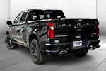 2026 Chevrolet Silverado 1500 Crew Cab 4WD Pickup for sale #A10290 - photo 2