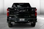 2026 Chevrolet Silverado 1500 Crew Cab 4WD Pickup for sale #A10290 - photo 4