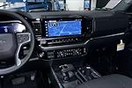 2026 Chevrolet Silverado 1500 Crew Cab 4WD Pickup for sale #A10290 - photo 5