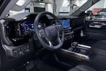 2026 Chevrolet Silverado 1500 Crew Cab 4WD Pickup for sale #A10290 - photo 6