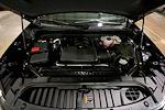 2026 Chevrolet Silverado 1500 Crew Cab 4WD Pickup for sale #A10290 - photo 7