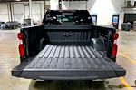 2026 Chevrolet Silverado 1500 Crew Cab 4WD Pickup for sale #A10290 - photo 10