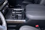 2026 Chevrolet Silverado 1500 Crew Cab 4WD Pickup for sale #A10290 - photo 11