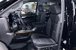 2026 Chevrolet Silverado 1500 Crew Cab 4WD Pickup for sale #A10290 - photo 12