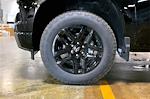 2026 Chevrolet Silverado 1500 Crew Cab 4WD Pickup for sale #A10290 - photo 13