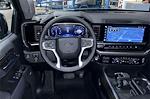 2026 Chevrolet Silverado 1500 Crew Cab 4WD Pickup for sale #A10290 - photo 14