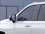 New 2025 Chevrolet Tahoe Z71 4WD SUV for sale #A10291 - photo 12