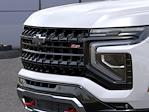 New 2025 Chevrolet Tahoe Z71 4WD SUV for sale #A10291 - photo 13