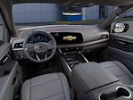 New 2025 Chevrolet Tahoe Z71 4WD SUV for sale #A10291 - photo 15