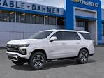New 2025 Chevrolet Tahoe Z71 4WD SUV for sale #A10291 - photo 3