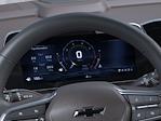 New 2025 Chevrolet Tahoe Z71 4WD SUV for sale #A10291 - photo 32