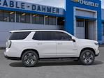 New 2025 Chevrolet Tahoe Z71 4WD SUV for sale #A10291 - photo 5