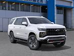 New 2025 Chevrolet Tahoe Z71 4WD SUV for sale #A10291 - photo 7