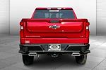 New 2025 Chevrolet Silverado 1500 LT Crew Cab 4WD Pickup for sale #A10292 - photo 2