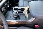 New 2025 Chevrolet Silverado 1500 LT Crew Cab 4WD Pickup for sale #A10292 - photo 3