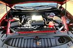 New 2025 Chevrolet Silverado 1500 LT Crew Cab 4WD Pickup for sale #A10292 - photo 4
