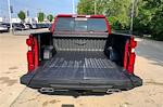 New 2025 Chevrolet Silverado 1500 LT Crew Cab 4WD Pickup for sale #A10292 - photo 7
