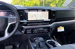 New 2025 Chevrolet Silverado 1500 LT Crew Cab 4WD Pickup for sale #A10292 - photo 8