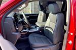 New 2025 Chevrolet Silverado 1500 LT Crew Cab 4WD Pickup for sale #A10292 - photo 10