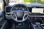New 2025 Chevrolet Silverado 1500 LT Crew Cab 4WD Pickup for sale #A10292 - photo 12