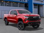 2025 Chevrolet Silverado 1500 Crew Cab 4WD Pickup for sale #A10292 - photo 7