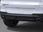 2026 Chevrolet Trailblazer AWD SUV for sale #A10293 - photo 14