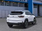 2026 Chevrolet Trailblazer AWD SUV for sale #A10293 - photo 2