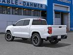 New 2026 Chevrolet Colorado Z71 Crew Cab 4WD Pickup for sale #DA10294 - photo 2