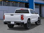 New 2026 Chevrolet Colorado Z71 Crew Cab 4WD Pickup for sale #DA10294 - photo 4