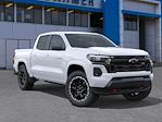 New 2026 Chevrolet Colorado Z71 Crew Cab 4WD Pickup for sale #DA10294 - photo 7