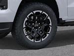 New 2026 Chevrolet Colorado Z71 Crew Cab 4WD Pickup for sale #DA10294 - photo 9