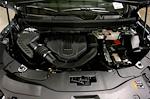 2026 Chevrolet Traverse AWD SUV for sale #A10295 - photo 10