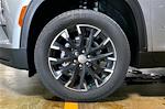 2026 Chevrolet Traverse AWD SUV for sale #A10295 - photo 11