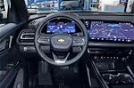 2026 Chevrolet Traverse AWD SUV for sale #A10295 - photo 13