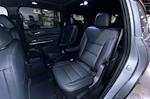 2026 Chevrolet Traverse AWD SUV for sale #A10295 - photo 14