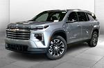 2026 Chevrolet Traverse AWD SUV for sale #A10295 - photo 3