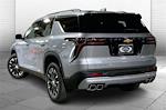 2026 Chevrolet Traverse AWD SUV for sale #A10295 - photo 4