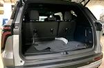 2026 Chevrolet Traverse AWD SUV for sale #A10295 - photo 5
