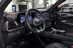 2026 Chevrolet Traverse AWD SUV for sale #A10295 - photo 7