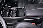 2026 Chevrolet Traverse AWD SUV for sale #A10295 - photo 8