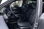 2026 Chevrolet Traverse AWD SUV for sale #A10295 - photo 9