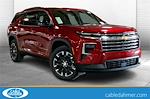 2026 Chevrolet Traverse AWD SUV for sale #A10296 - photo 1