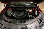 2026 Chevrolet Traverse AWD SUV for sale #A10296 - photo 10