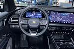 2026 Chevrolet Traverse AWD SUV for sale #A10296 - photo 13