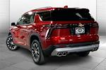 2026 Chevrolet Traverse AWD SUV for sale #A10296 - photo 2