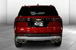 2026 Chevrolet Traverse AWD SUV for sale #A10296 - photo 3