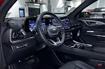 2026 Chevrolet Traverse AWD SUV for sale #A10296 - photo 7